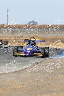 media/Nov-16-2024-CalClub SCCA (Sat) [[641f3b2761]]/Group 2/Star Mazda (Qual)/